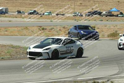 media/May-24-2025-Extreme Speed (Sat) [[067a6f0386]]/Blue Group/Turn 2 and 4/